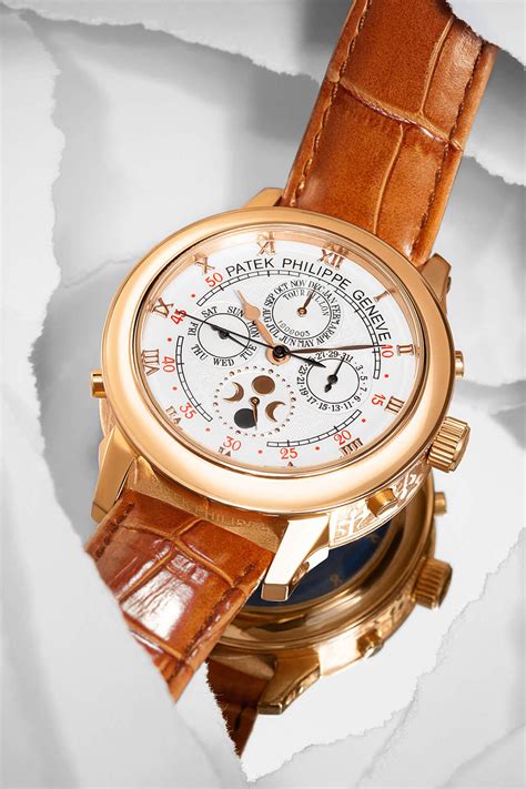 patek philippe seitlich|patek philippe geneva.